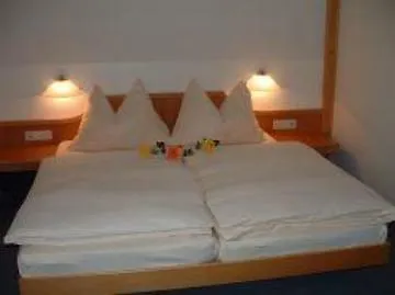 Hotel Kern Buam Graz