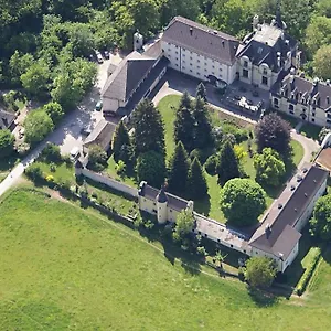 Séjour chez l'habitant Johannes Schloessl - Gaestehaus Der Pallottiner Am Moenchsberg 