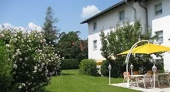 Hotel Kern Buam Graz