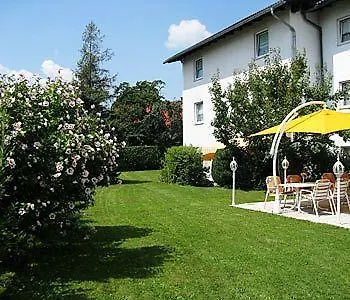 Hotel Kern Buam Graz